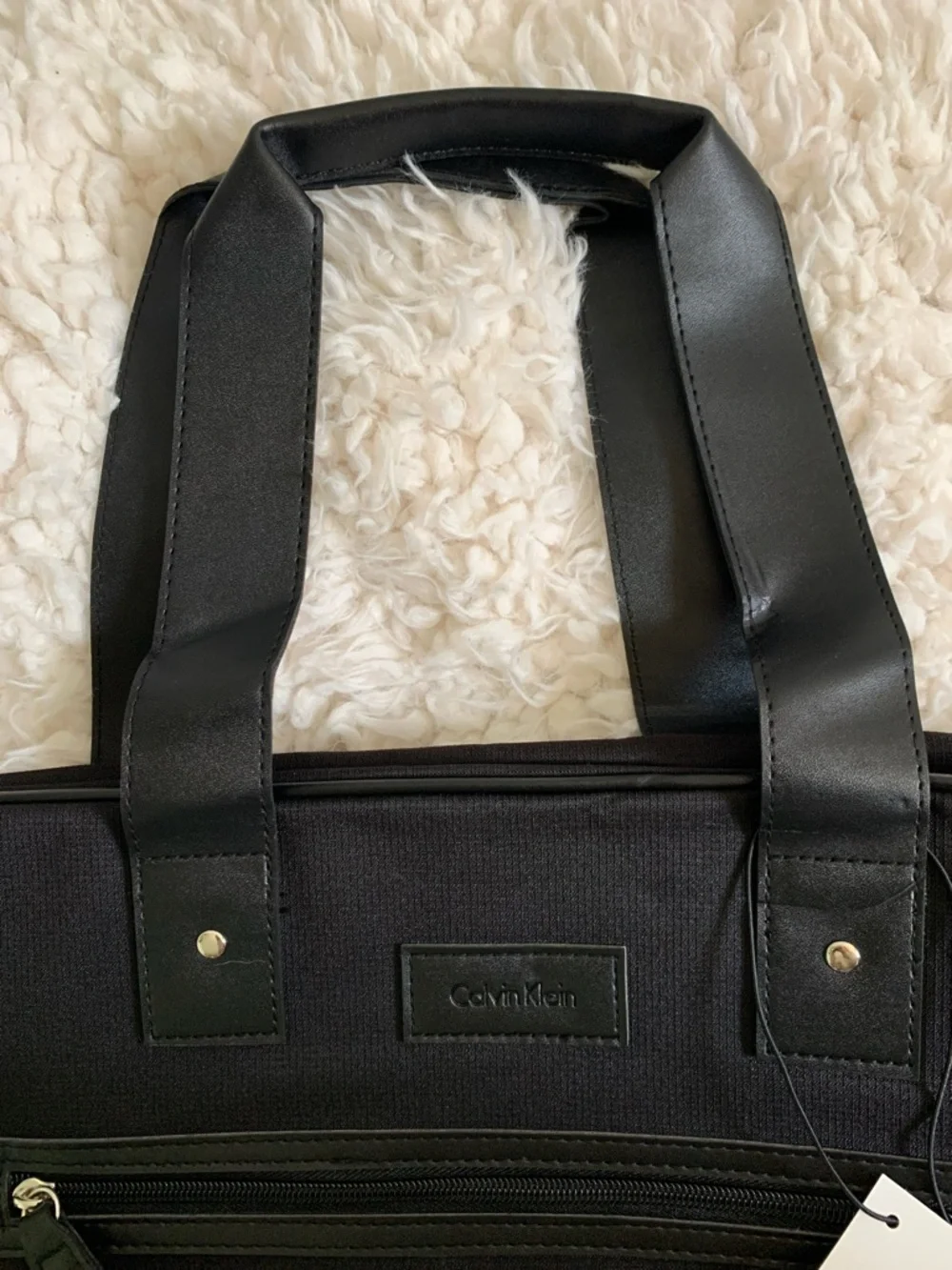 Calvin Klein men’s or